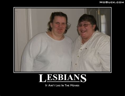 bbw lesbian|bbw lesbians Search